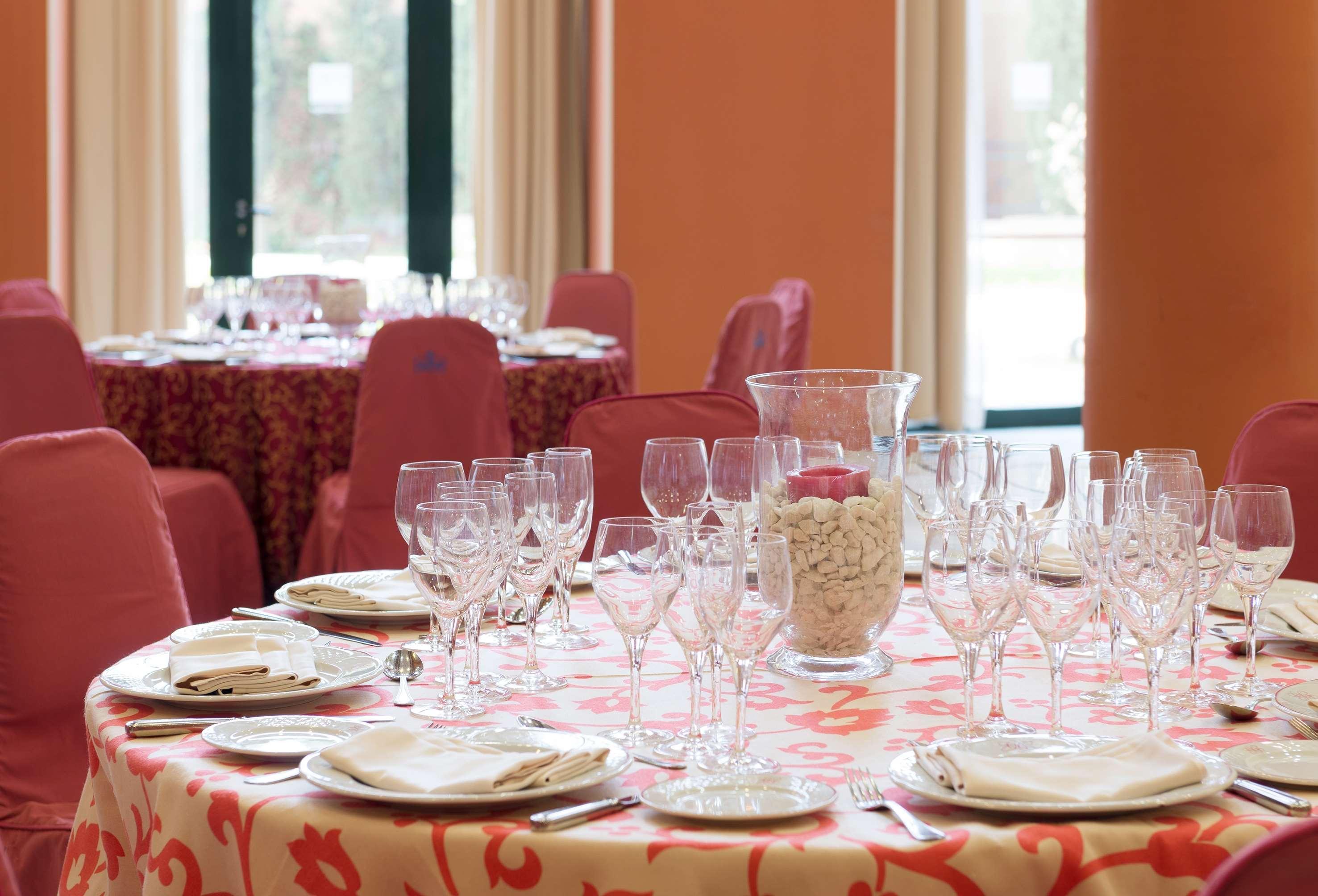 Azz Merida Medea Hotel Dış mekan fotoğraf