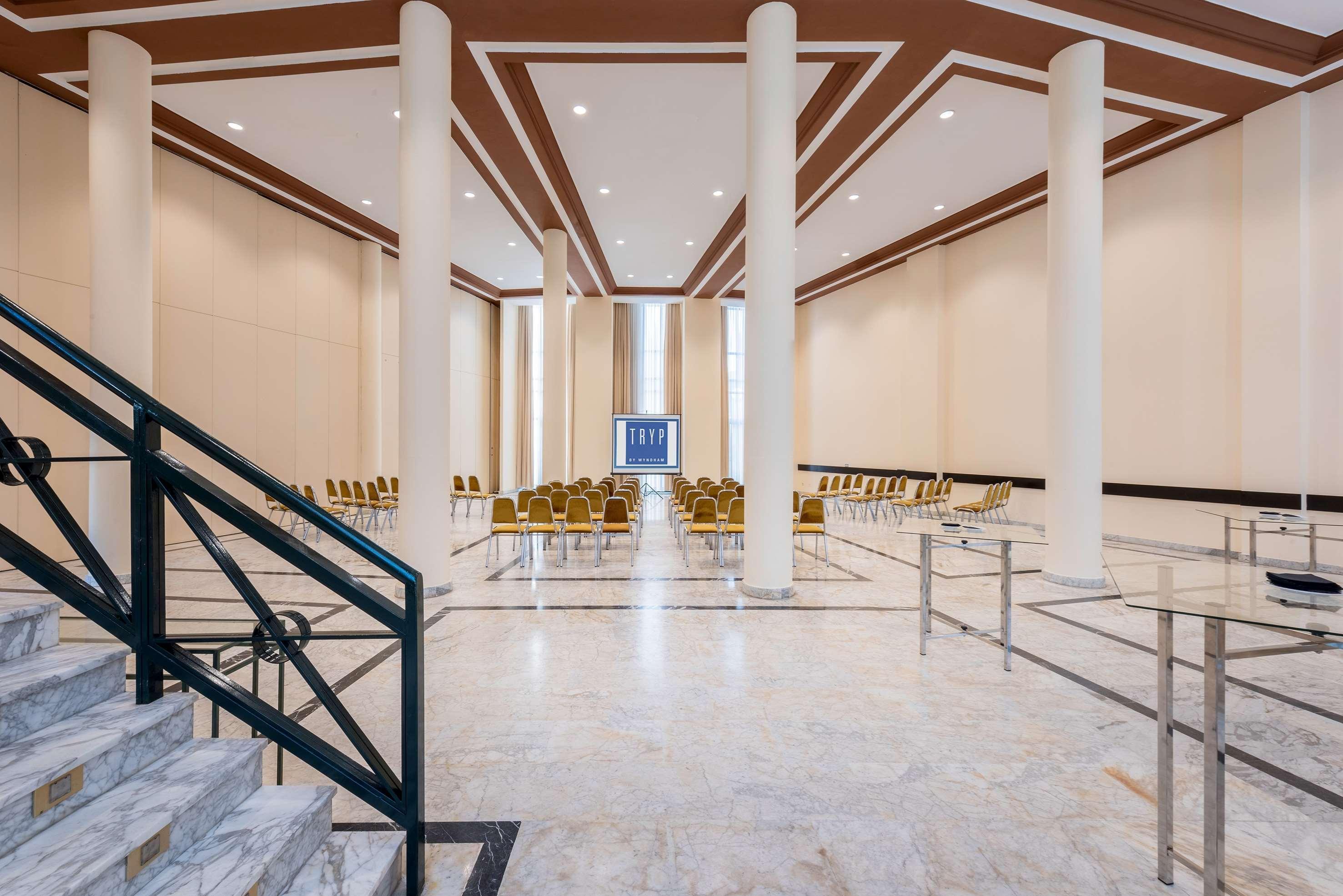 Azz Merida Medea Hotel Dış mekan fotoğraf