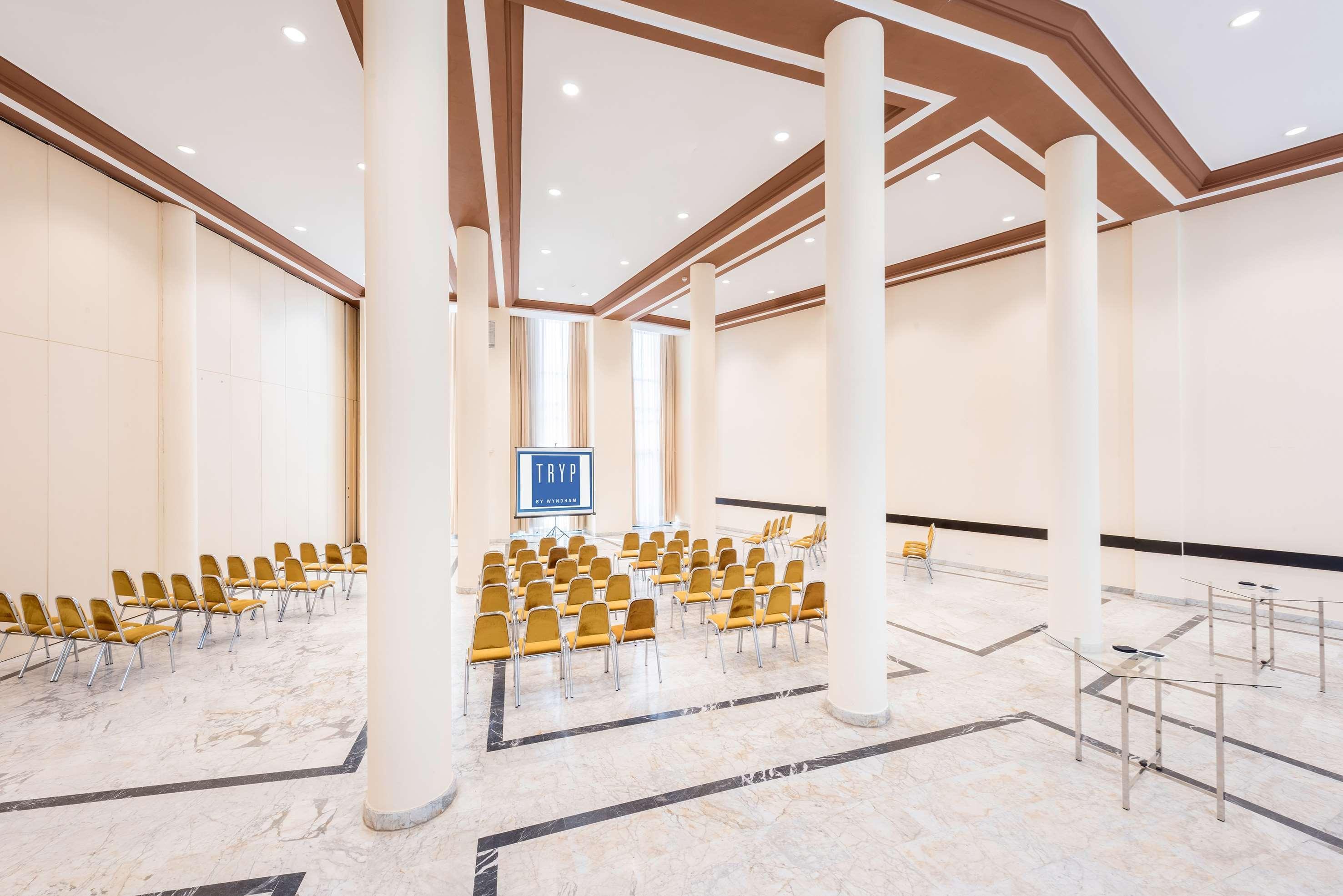 Azz Merida Medea Hotel Dış mekan fotoğraf